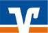 brandlogo